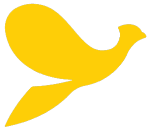 Loeries