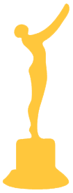 Promax